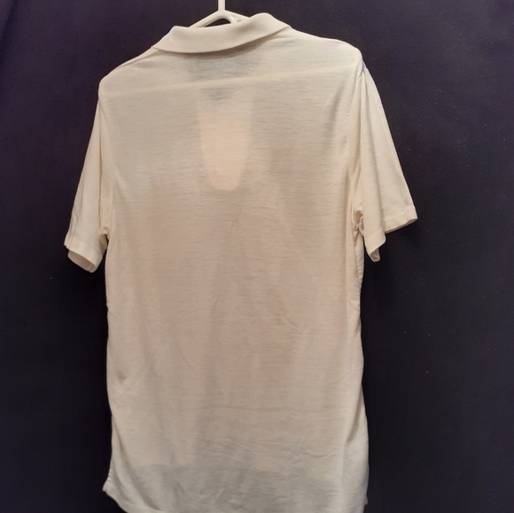 1990's Caddillac Toronto - Picture 7 of 15